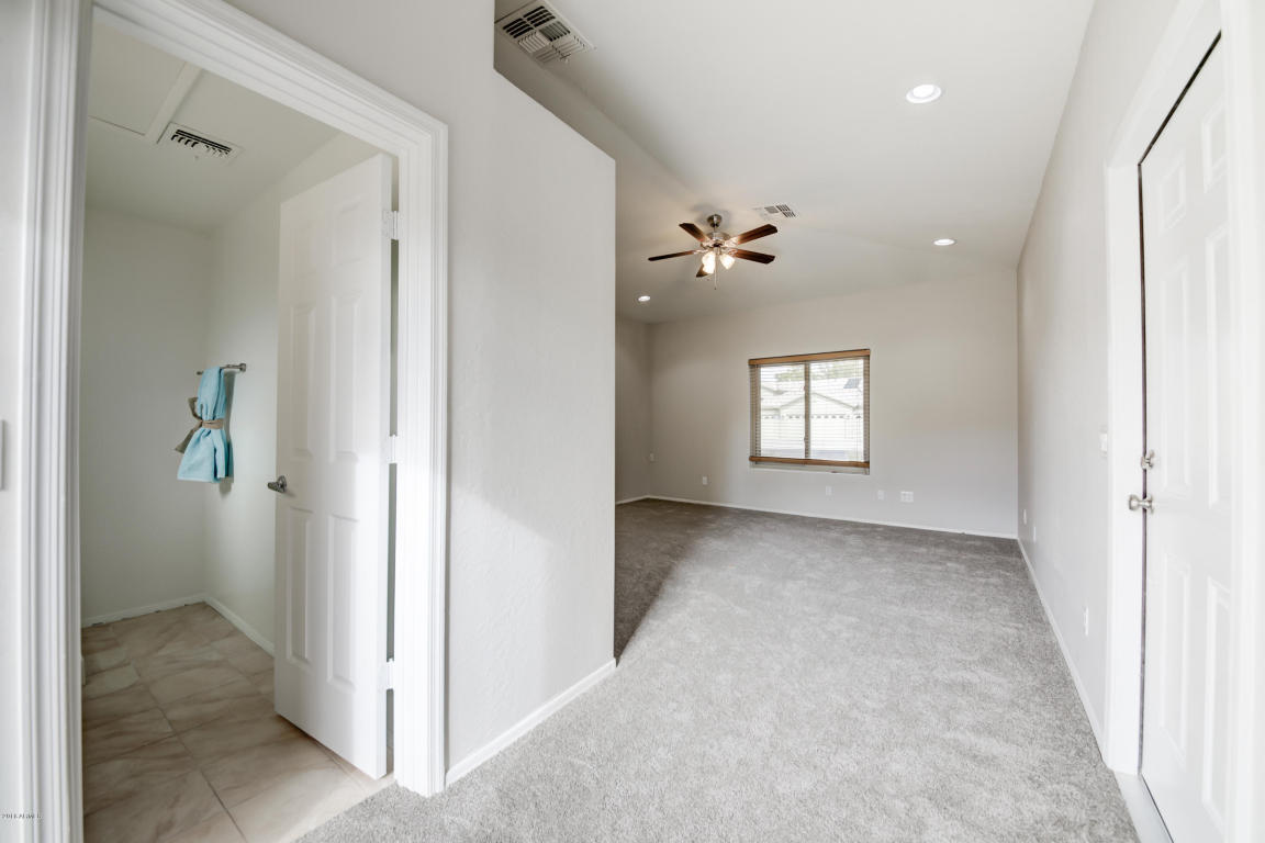 4063 Encanto St, Mesa, AZ 85205 photo 31