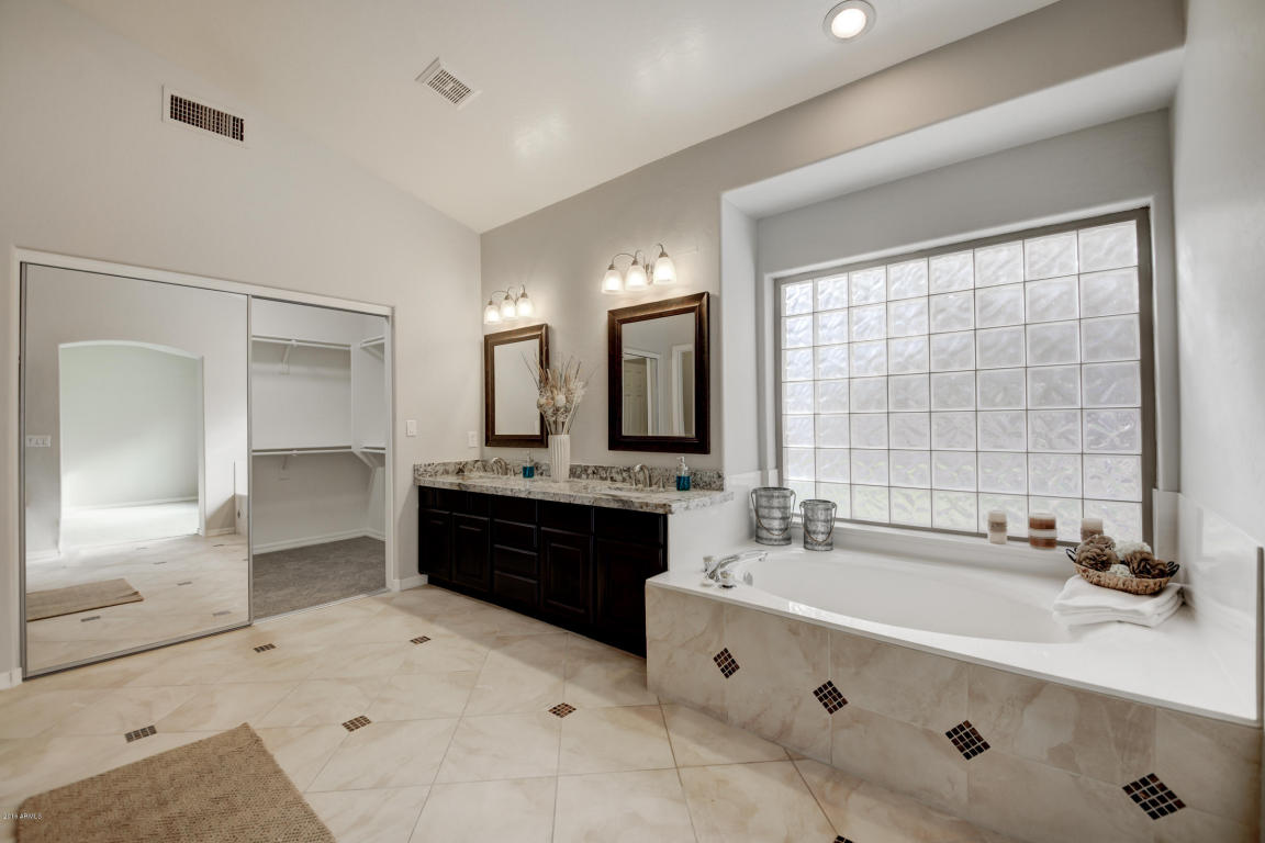 4063 Encanto St, Mesa, AZ 85205 photo 19