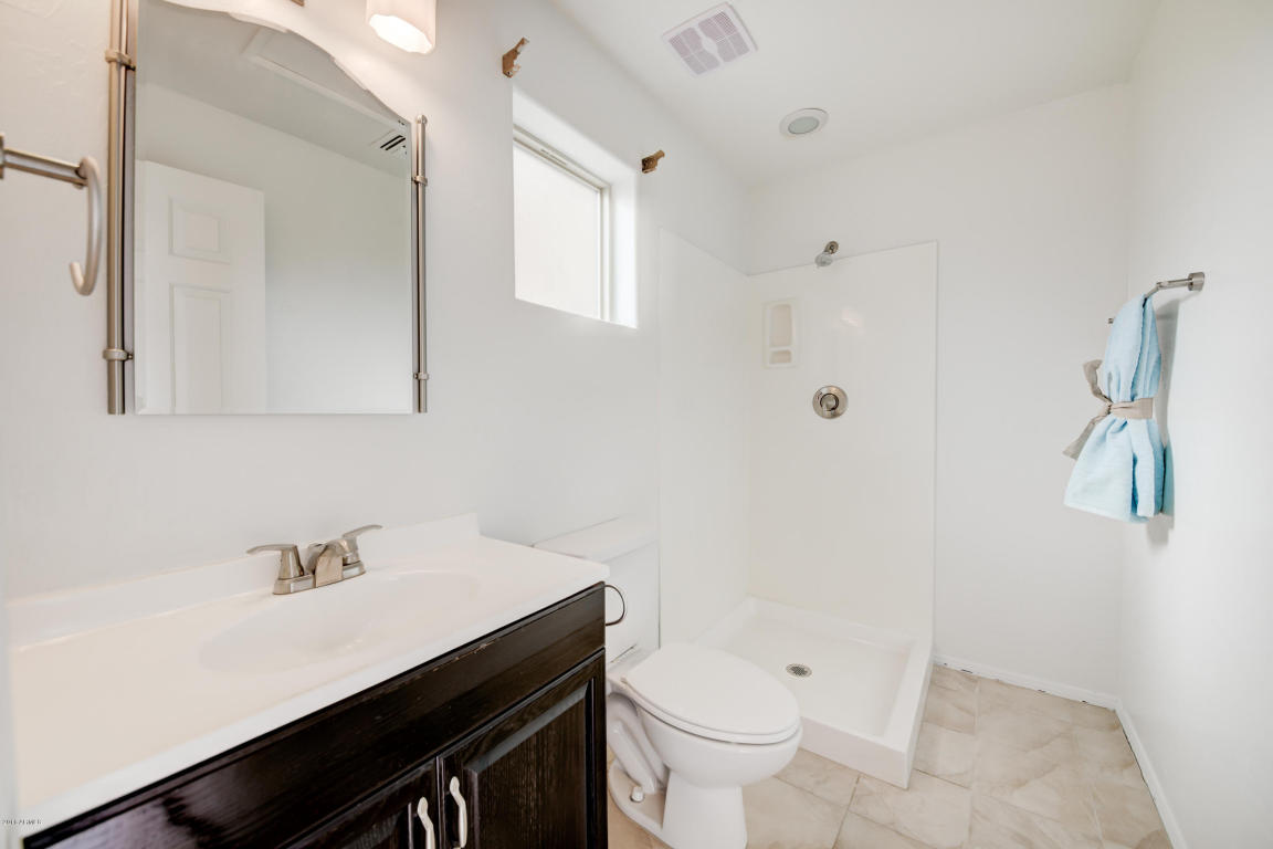 4063 Encanto St, Mesa, AZ 85205 photo 32