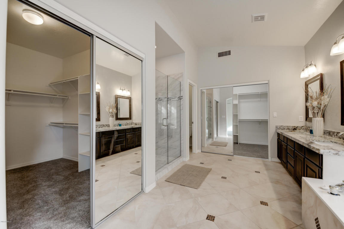 4063 Encanto St, Mesa, AZ 85205 photo 20
