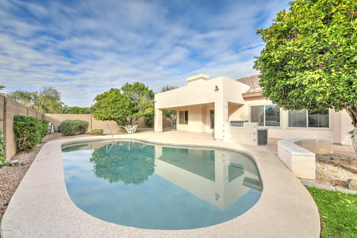 4063 Encanto St, Mesa, AZ 85205 photo 35