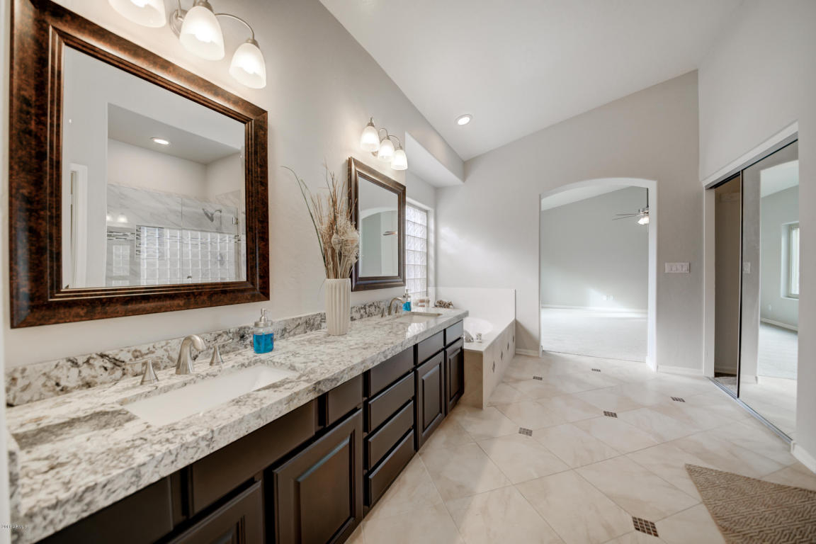 4063 Encanto St, Mesa, AZ 85205 photo 23