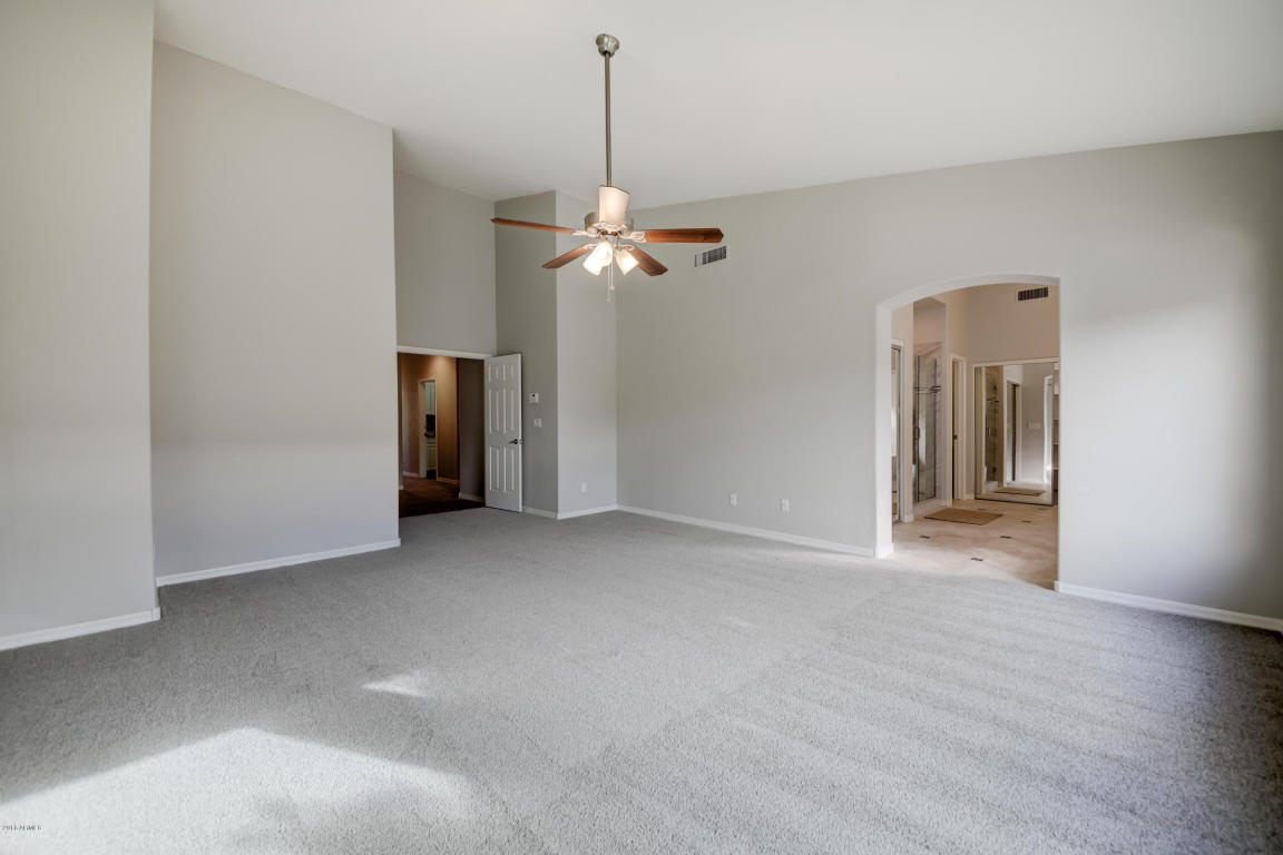 4063 Encanto St, Mesa, AZ 85205 photo 18