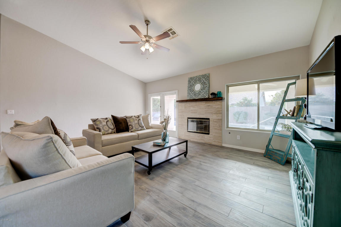 4063 Encanto St, Mesa, AZ 85205 photo 11