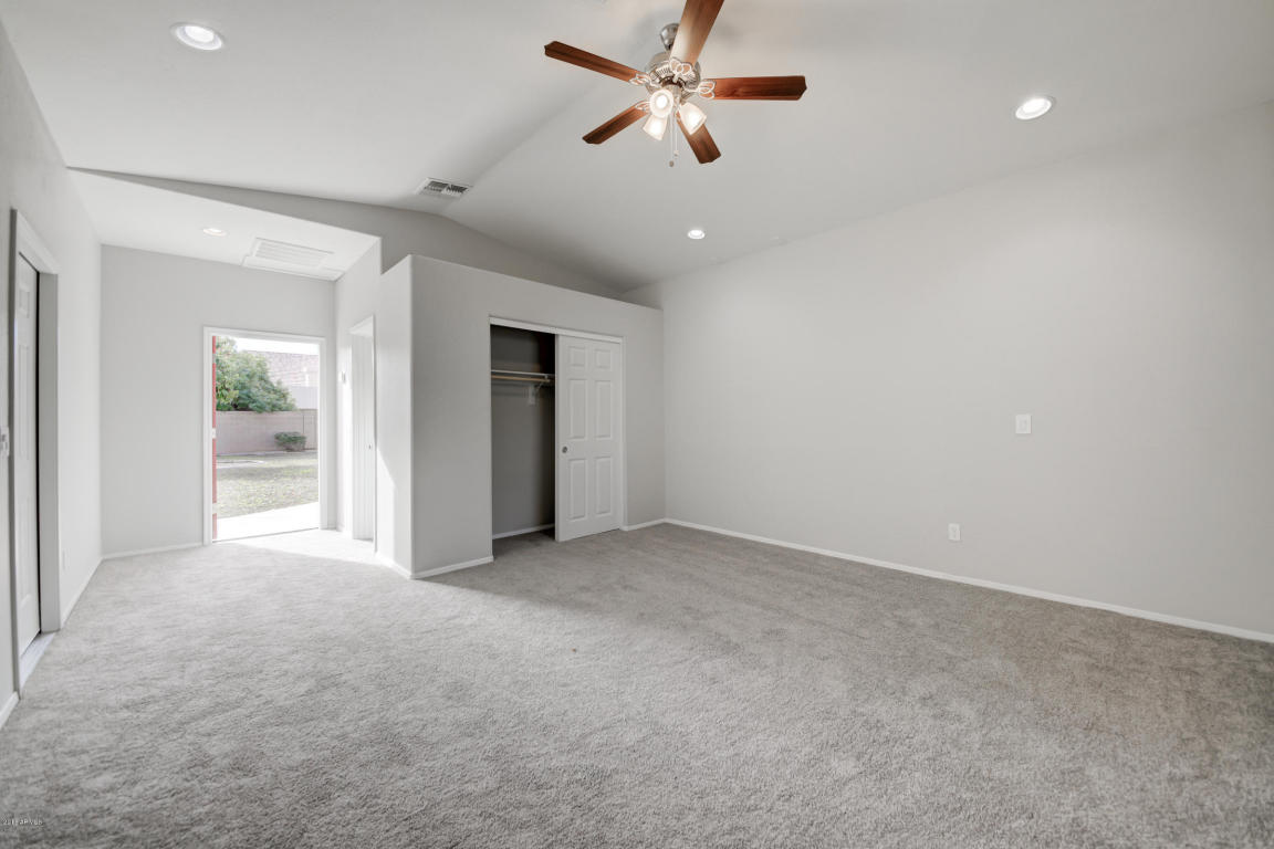 4063 Encanto St, Mesa, AZ 85205 photo 30