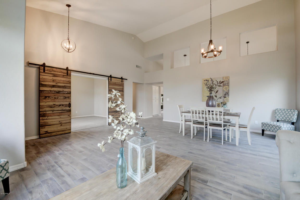 4063 Encanto St, Mesa, AZ 85205 photo 5