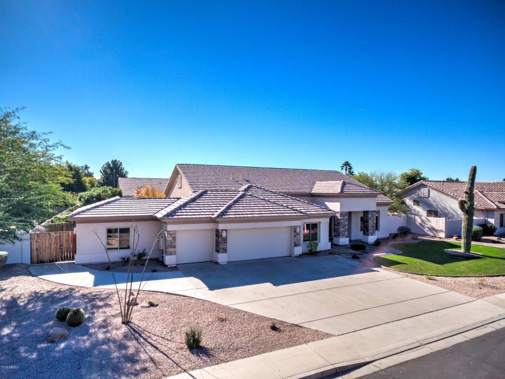 4063 Encanto St, Mesa, AZ 85205 photo 38
