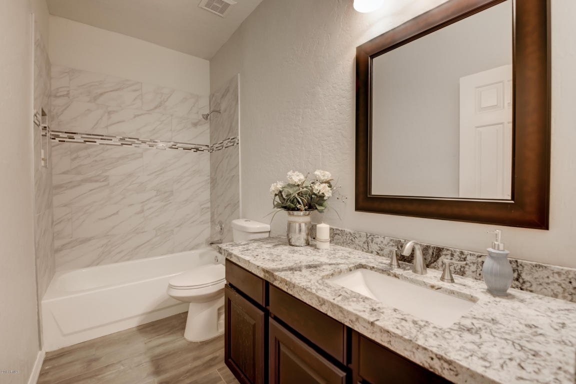 4063 Encanto St, Mesa, AZ 85205 photo 16