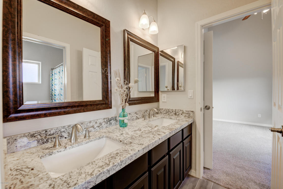 4063 Encanto St, Mesa, AZ 85205 photo 27