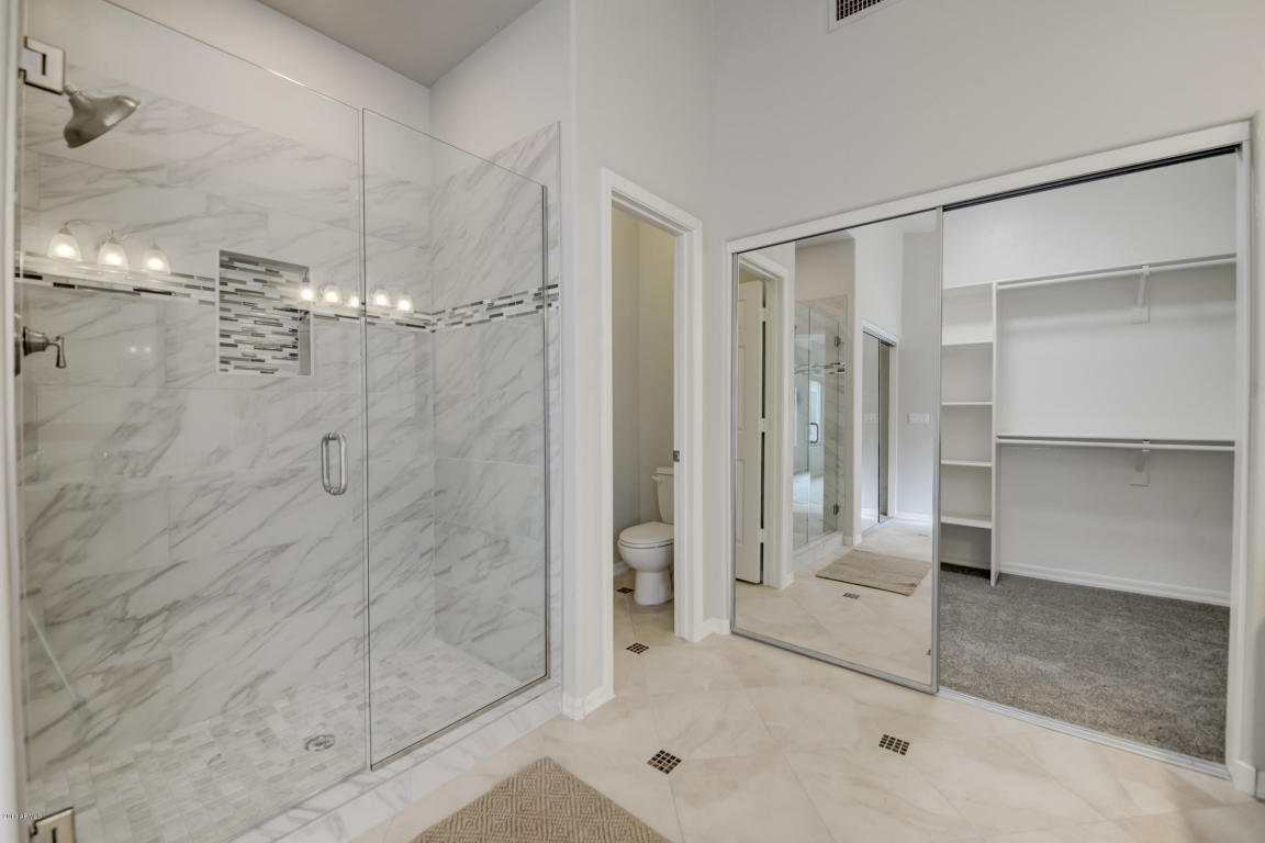 4063 Encanto St, Mesa, AZ 85205 photo 24