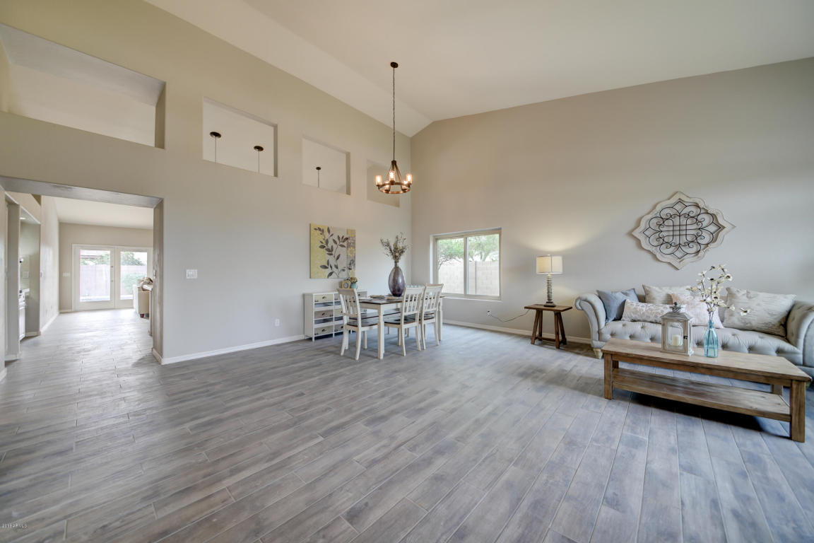 4063 Encanto St, Mesa, AZ 85205 photo 6