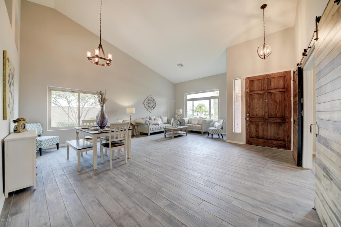 4063 Encanto St, Mesa, AZ 85205 photo 1