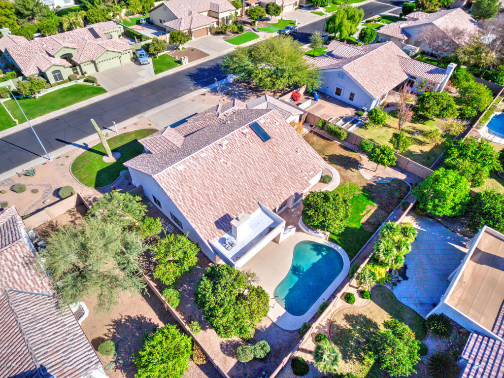 4063 Encanto St, Mesa, AZ 85205 photo 36
