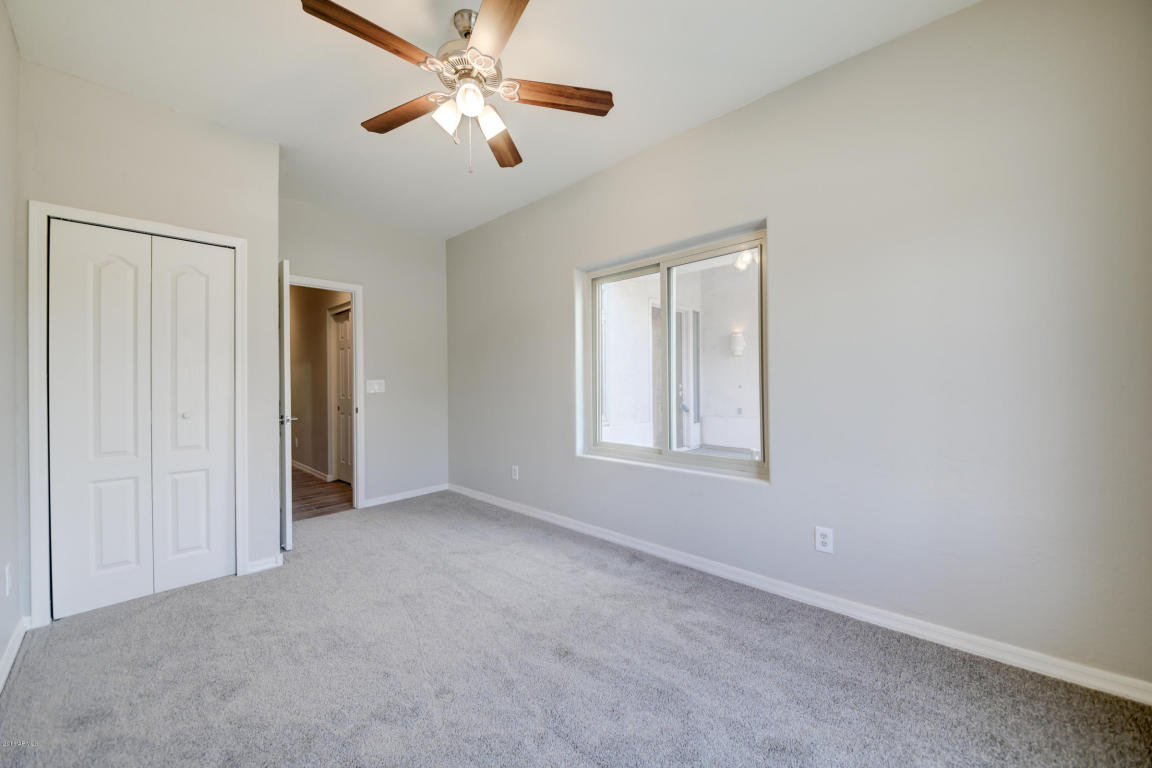 4063 Encanto St, Mesa, AZ 85205 photo 29