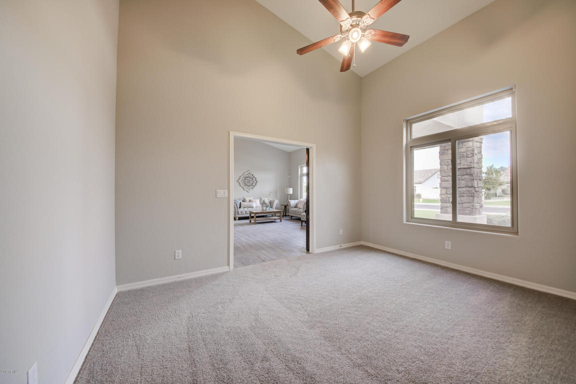 4063 Encanto St, Mesa, AZ 85205 photo 15
