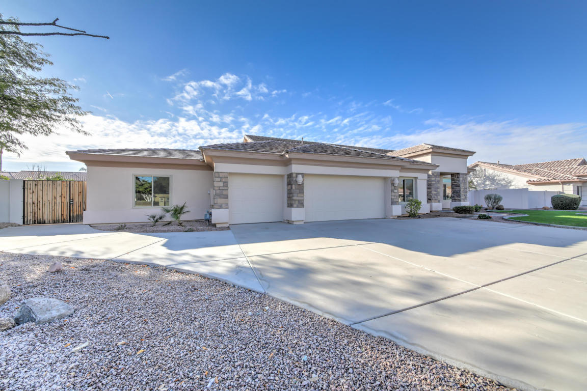 4063 Encanto St, Mesa, AZ 85205 photo 3