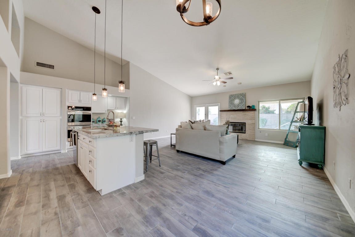 4063 Encanto St, Mesa, AZ 85205 photo 10