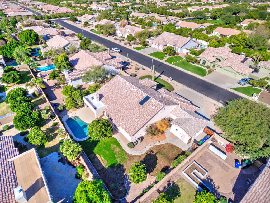 4063 Encanto St, Mesa, AZ 85205 photo 37