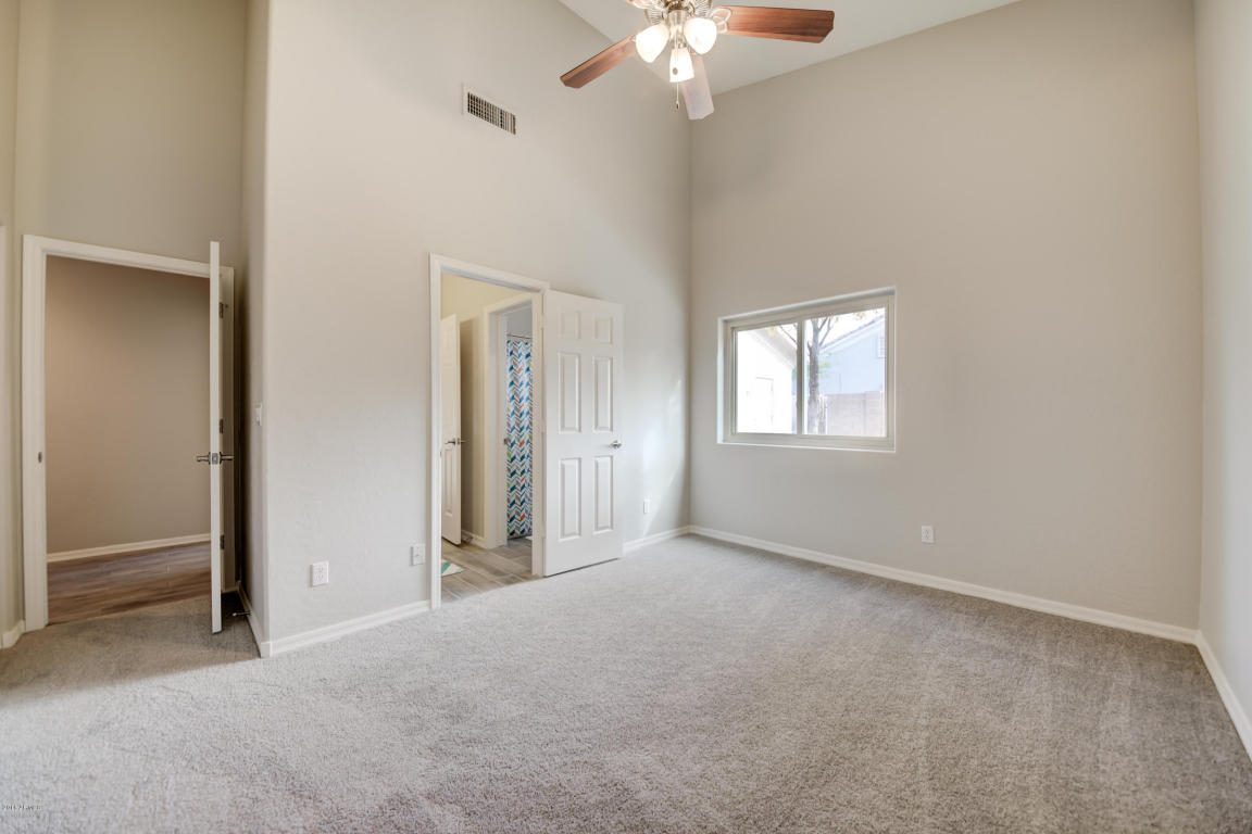 4063 Encanto St, Mesa, AZ 85205 photo 26