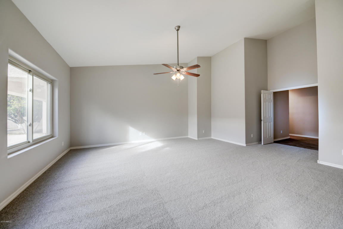 4063 Encanto St, Mesa, AZ 85205 photo 17