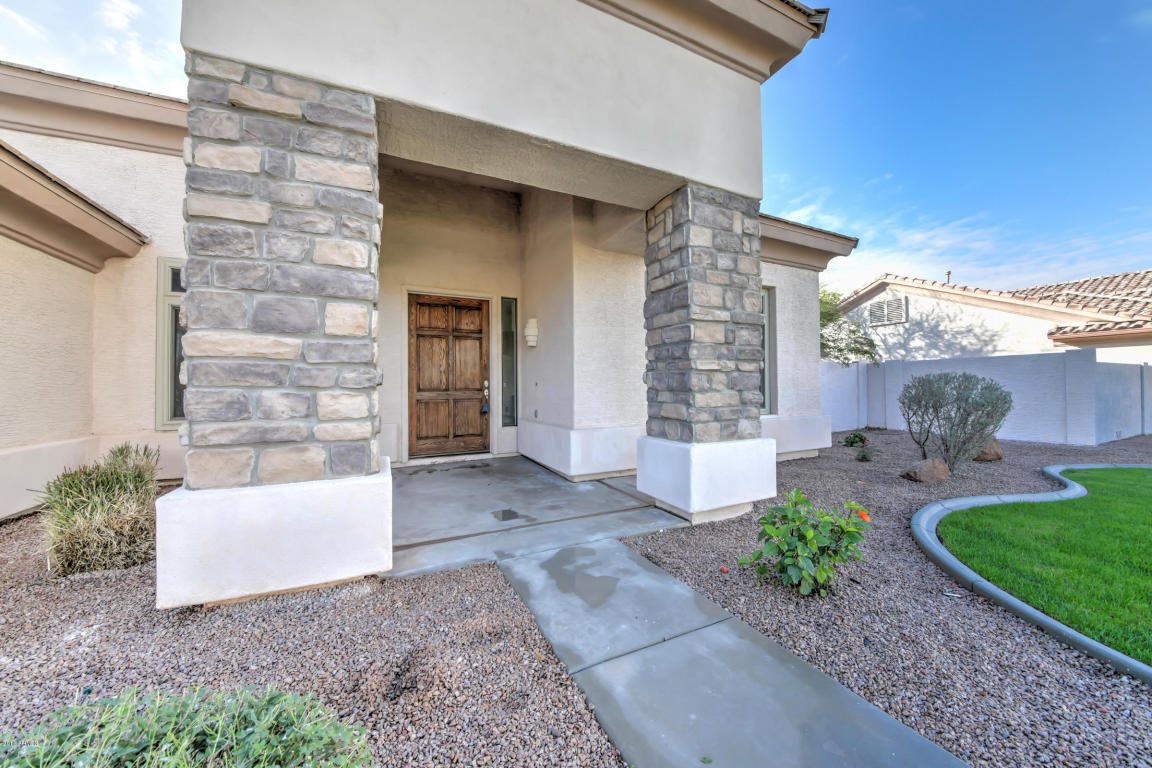4063 Encanto St, Mesa, AZ 85205 photo 4