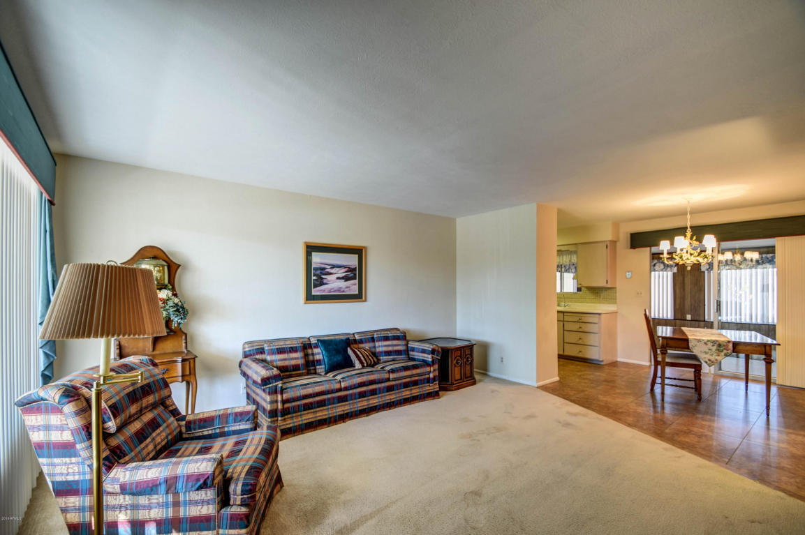 5946 E Billings St, Mesa, AZ 85205 photo 4