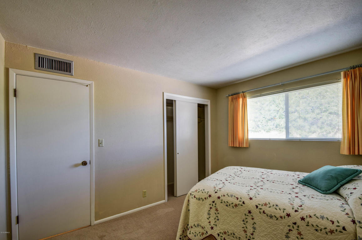 5946 E Billings St, Mesa, AZ 85205 photo 15