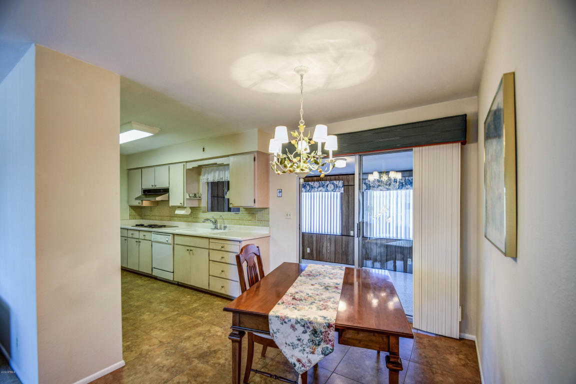 5946 E Billings St, Mesa, AZ 85205 photo 10