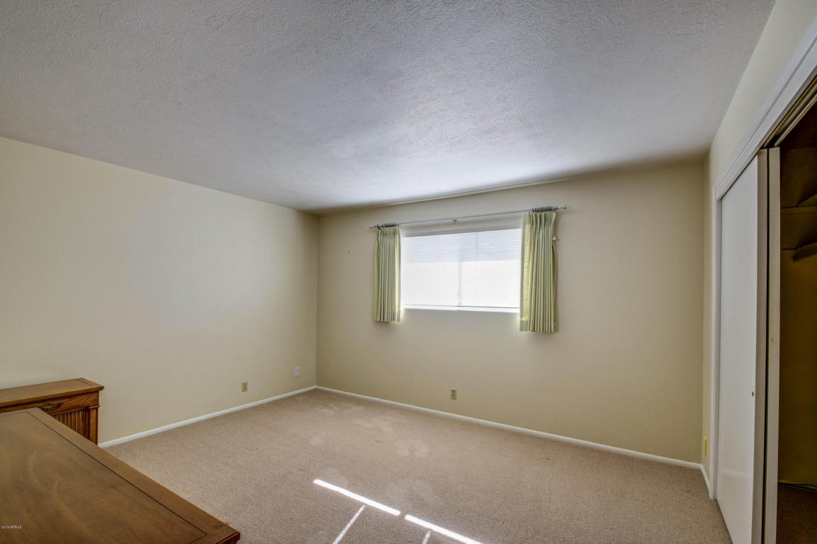 5946 E Billings St, Mesa, AZ 85205 photo 12