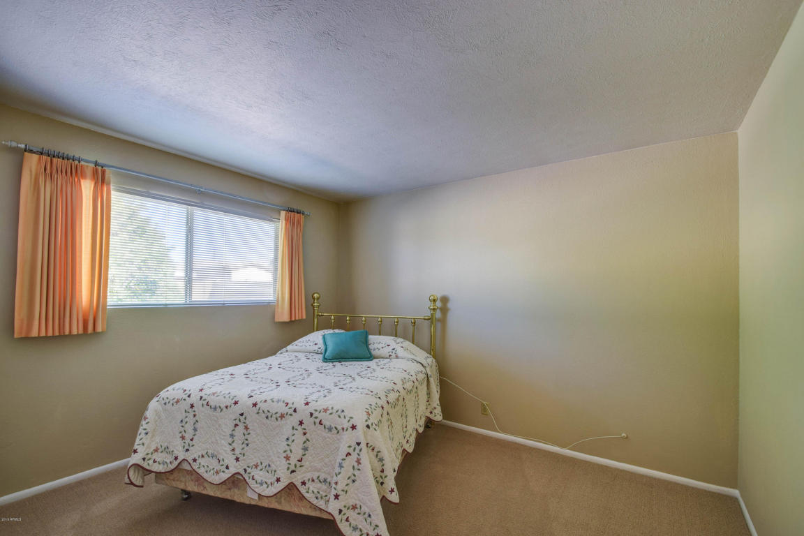 5946 E Billings St, Mesa, AZ 85205 photo 14