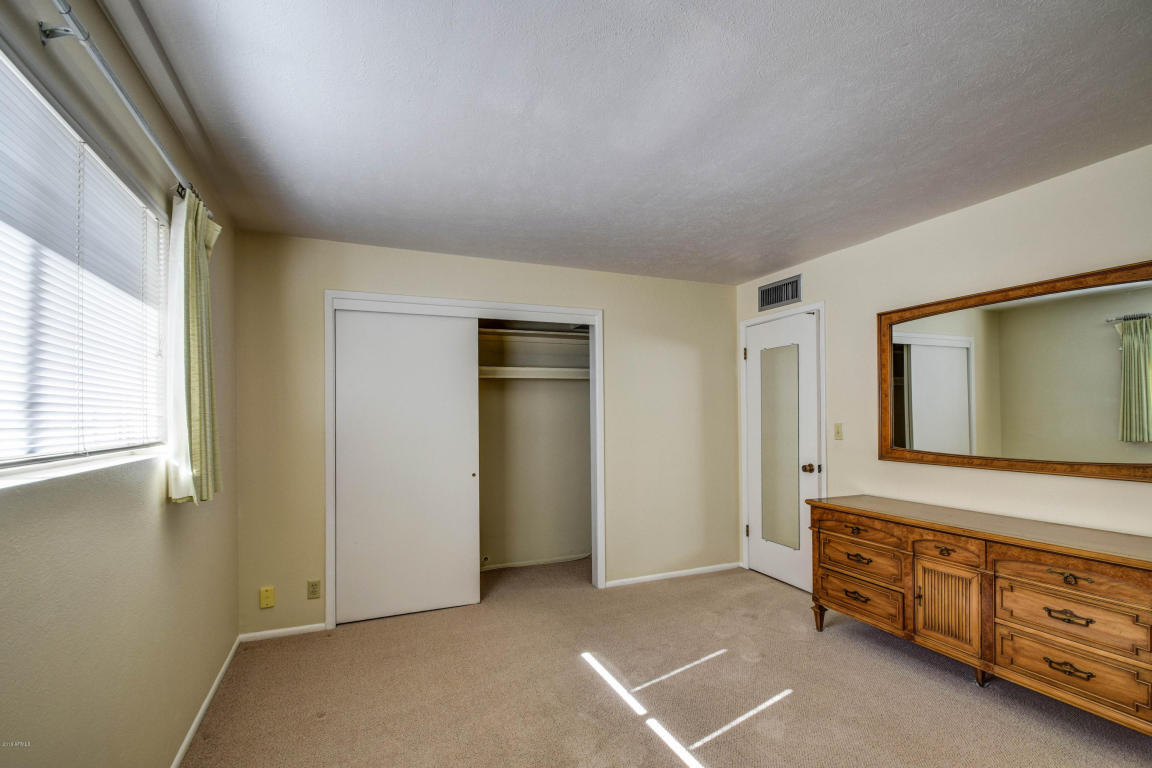 5946 E Billings St, Mesa, AZ 85205 photo 13