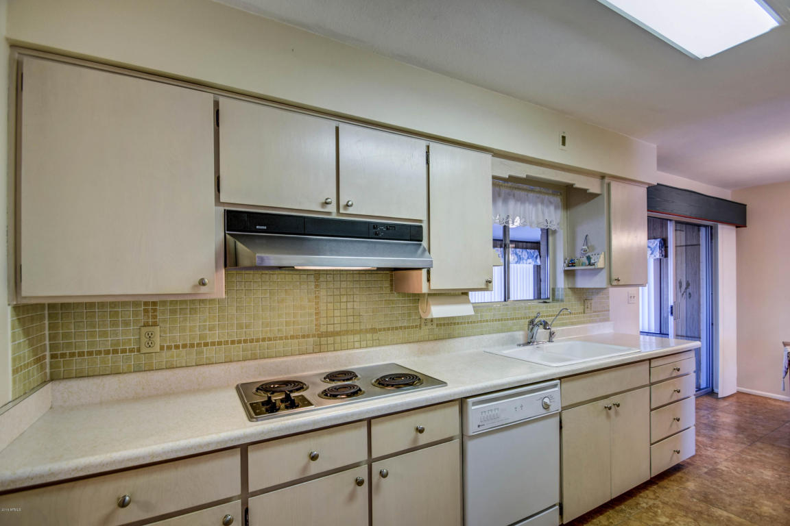 5946 E Billings St, Mesa, AZ 85205 photo 7