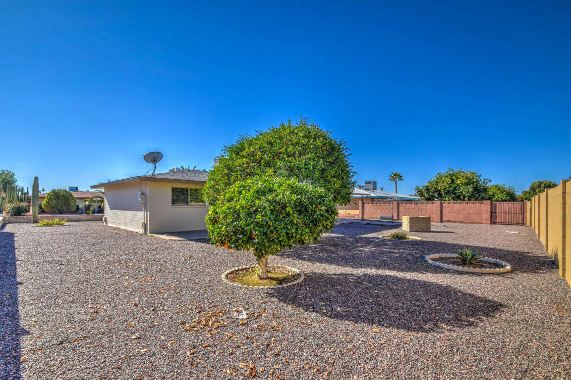 5946 E Billings St, Mesa, AZ 85205 photo 21