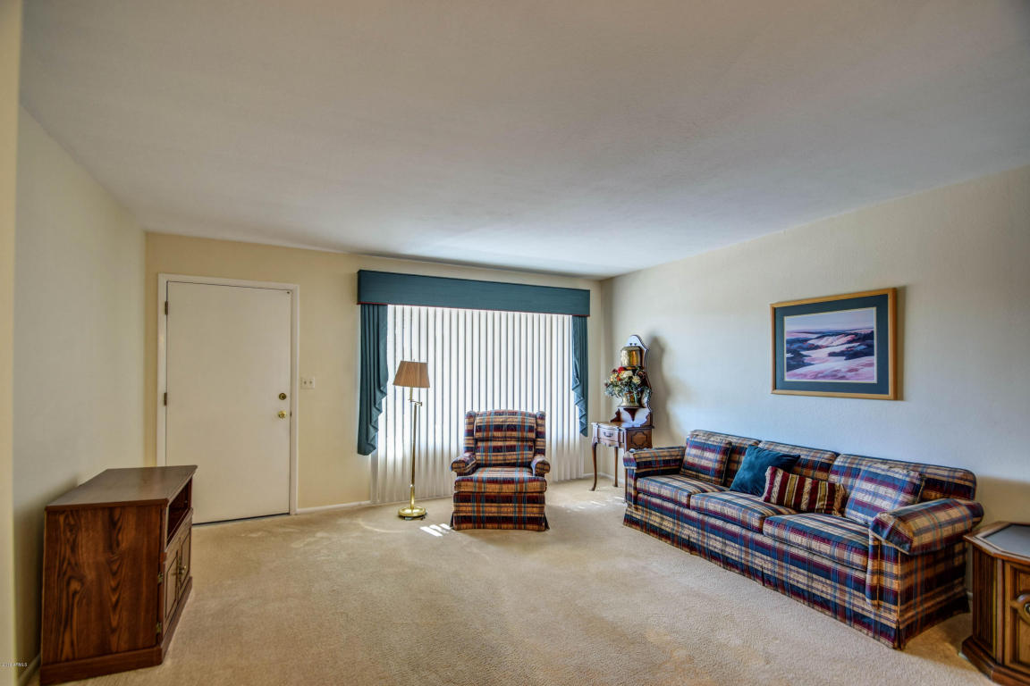 5946 E Billings St, Mesa, AZ 85205 photo 3