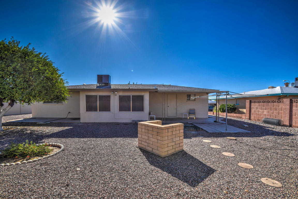 5946 E Billings St, Mesa, AZ 85205 photo 20