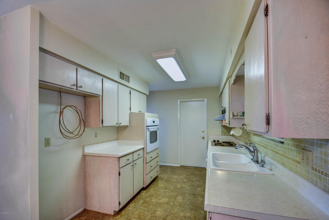 5946 E Billings St, Mesa, AZ 85205 photo 9