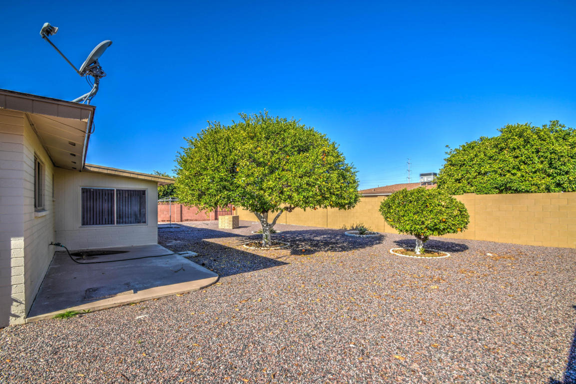 5946 E Billings St, Mesa, AZ 85205 photo 22