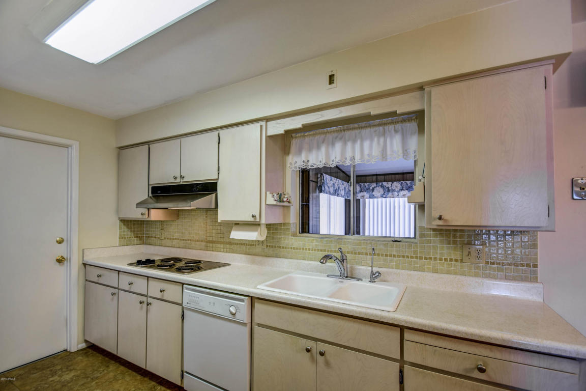 5946 E Billings St, Mesa, AZ 85205 photo 8