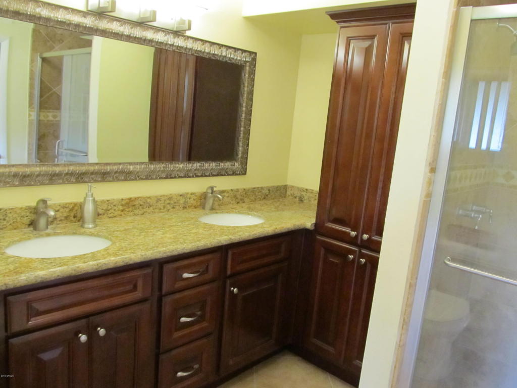 3717 E Mercer Ln, Phoenix, AZ 85028 photo 15
