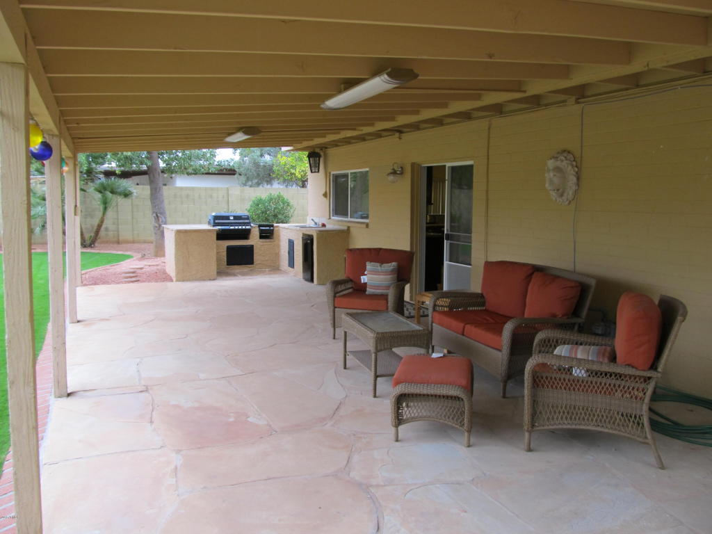 3717 E Mercer Ln, Phoenix, AZ 85028 photo 19