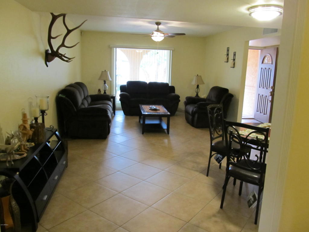 3717 E Mercer Ln, Phoenix, AZ 85028 photo 5