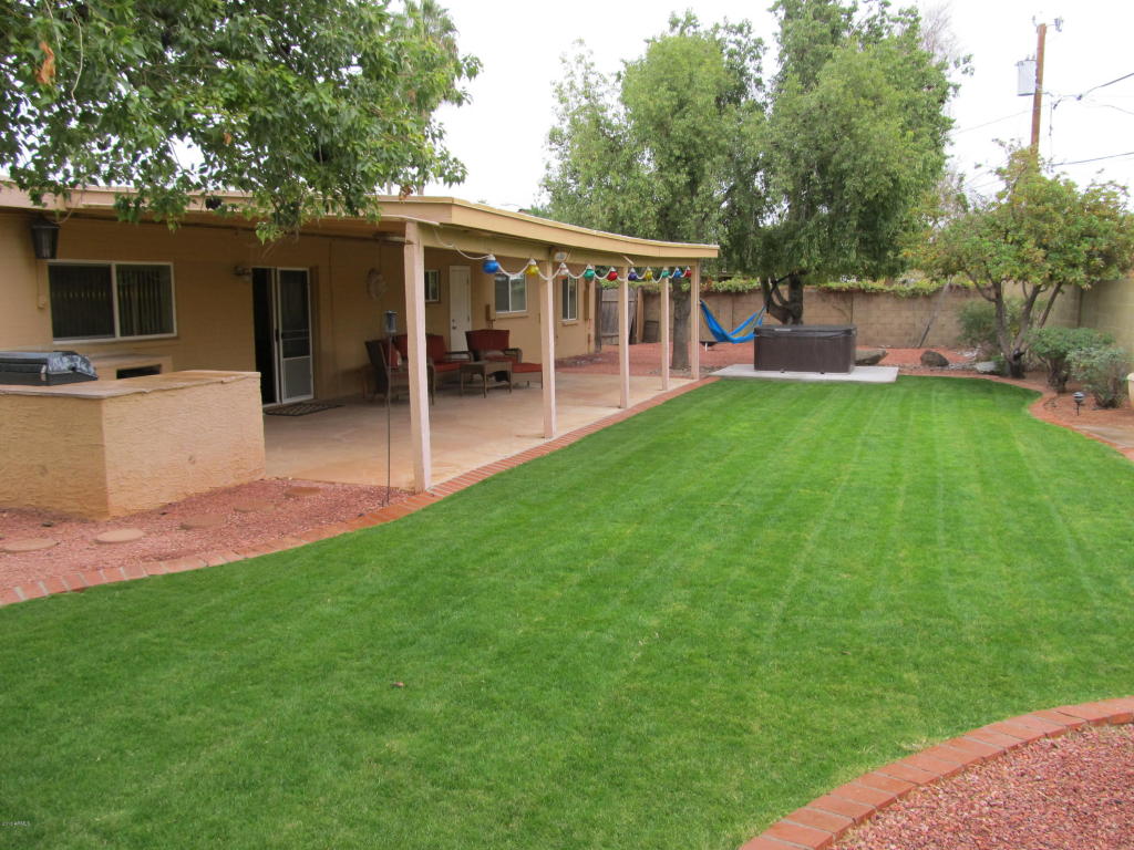 3717 E Mercer Ln, Phoenix, AZ 85028 photo 22