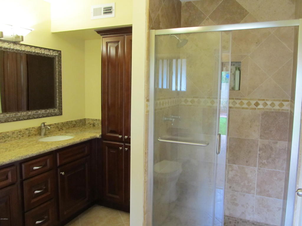 3717 E Mercer Ln, Phoenix, AZ 85028 photo 16