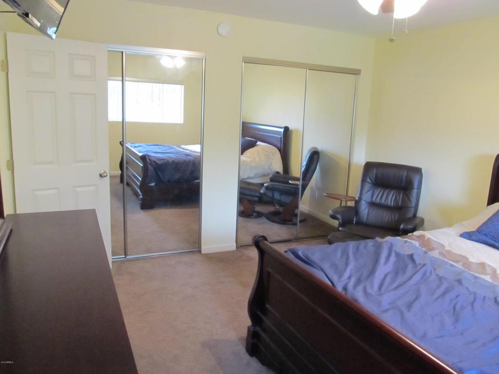 3717 E Mercer Ln, Phoenix, AZ 85028 photo 13