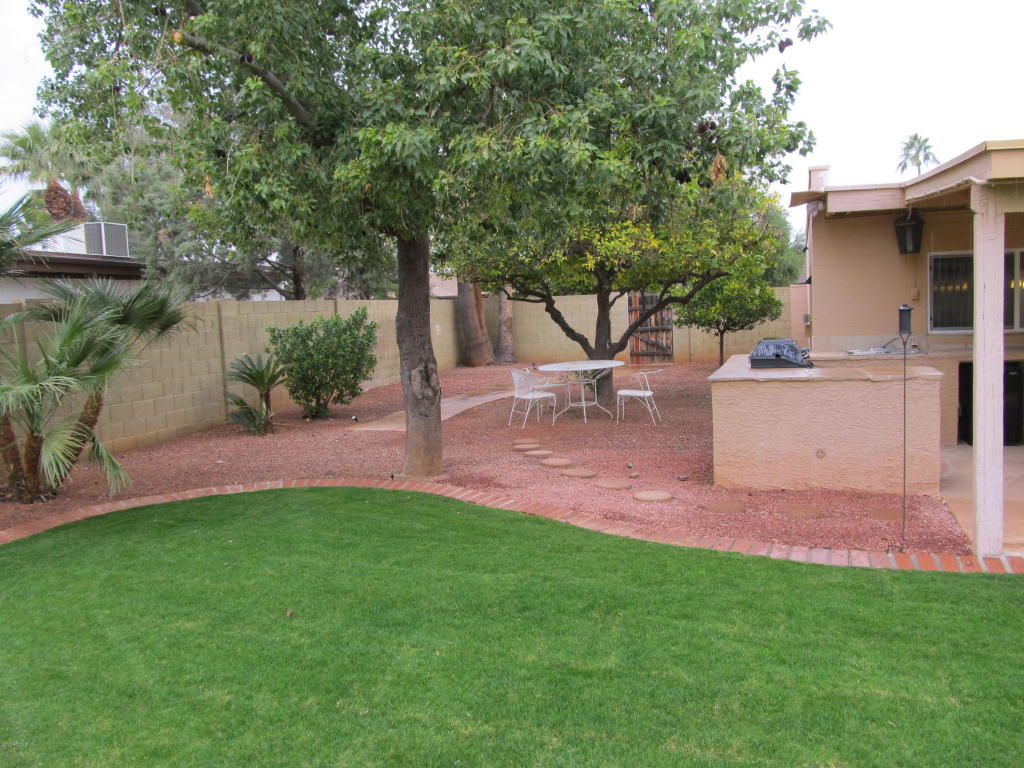 3717 E Mercer Ln, Phoenix, AZ 85028 photo 21