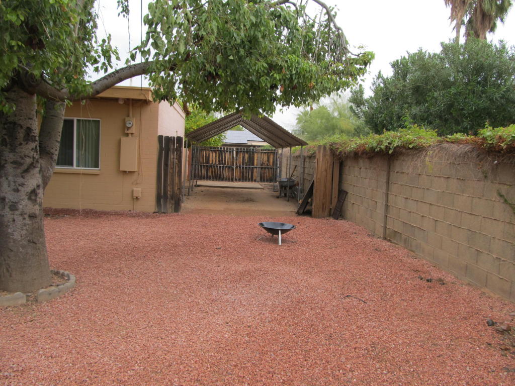 3717 E Mercer Ln, Phoenix, AZ 85028 photo 23