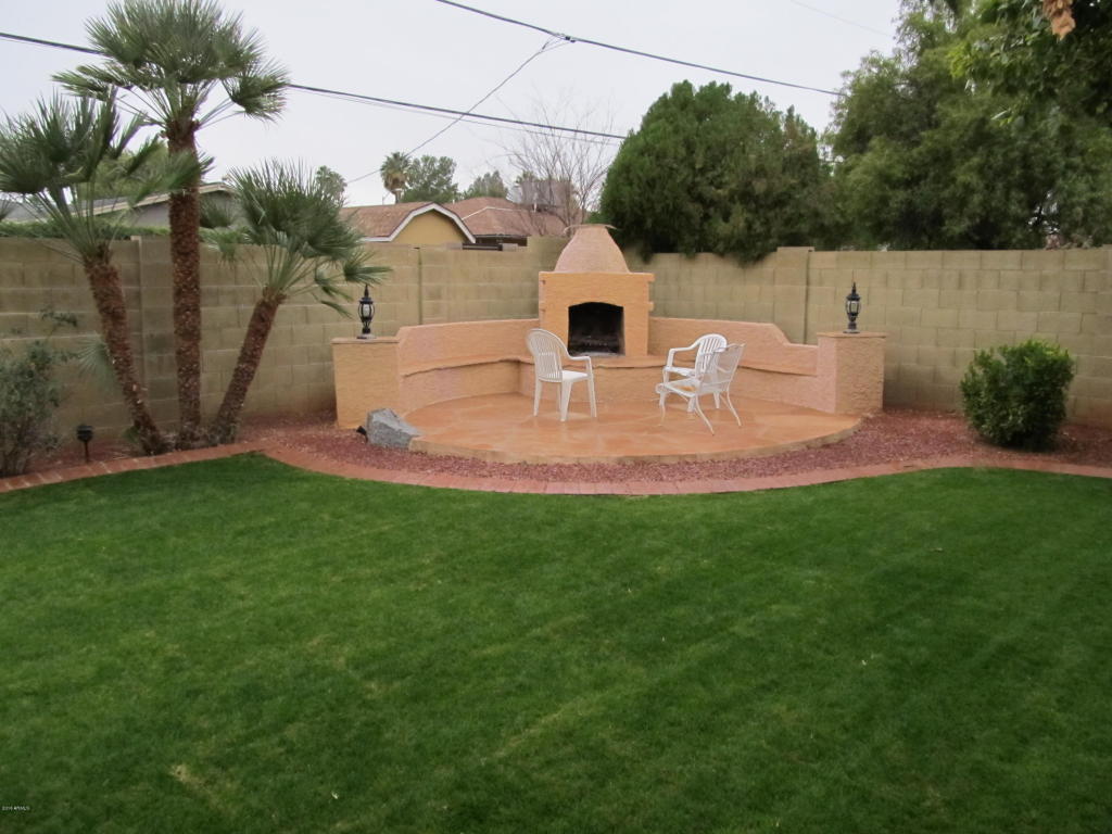 3717 E Mercer Ln, Phoenix, AZ 85028 photo 20