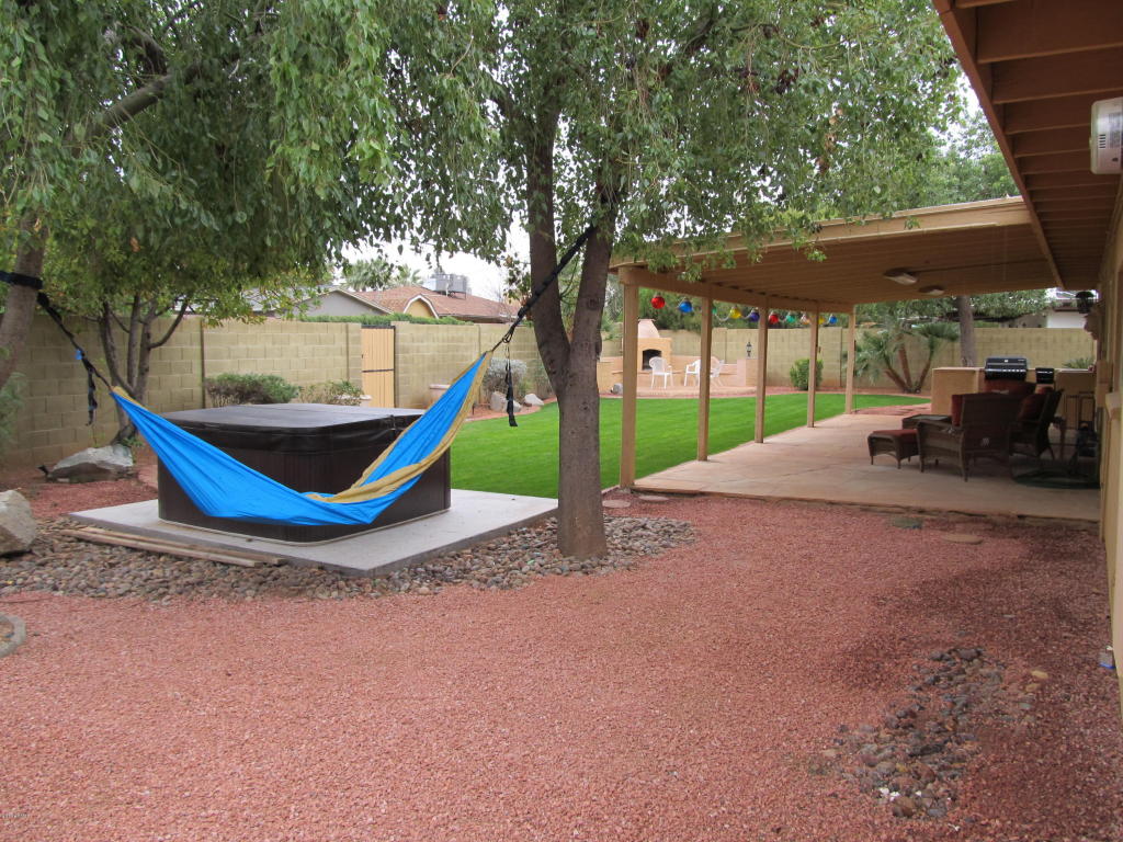 3717 E Mercer Ln, Phoenix, AZ 85028 photo 18