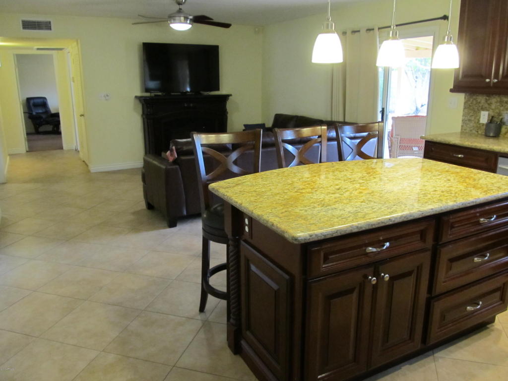 3717 E Mercer Ln, Phoenix, AZ 85028 photo 11