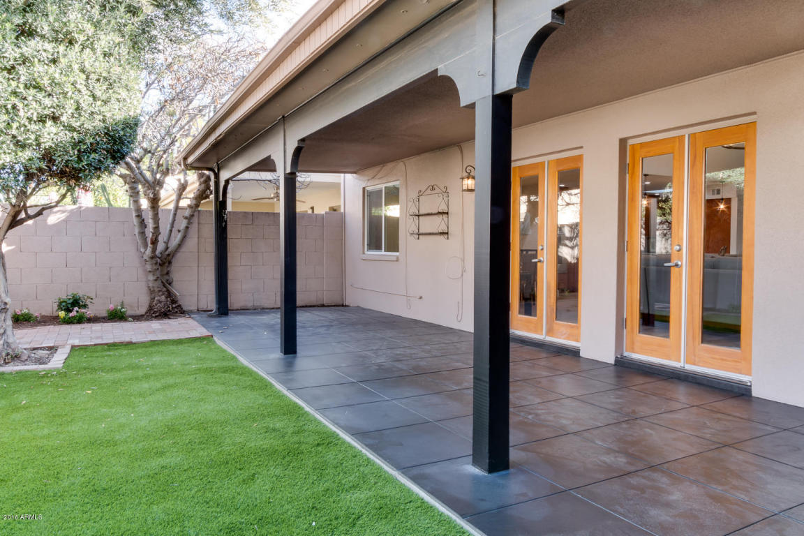 2627 E Beekman Pl, Phoenix, AZ 85016 photo 34